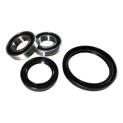 WHEEL BEARING KITS