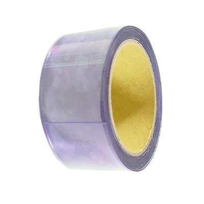 TPU RIM TAPE