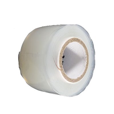 ULTIMATE SILICON CUSHION TAPE