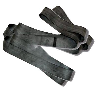 RUBBER RIM TAPES
