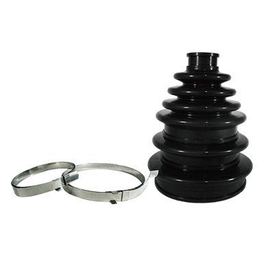 CV PROTECTOR FOR ATV