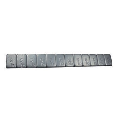 WHEEL WEIGHTS