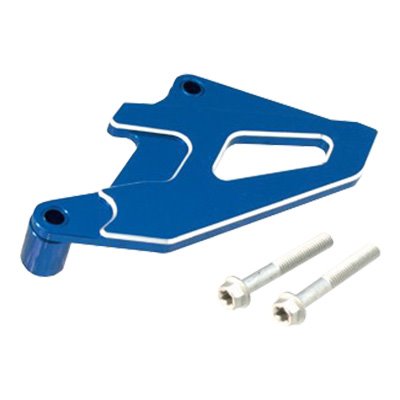 SPROCKET COVER