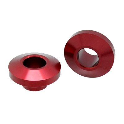 FAST REAR WHEEL SPACER