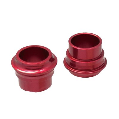 WHEEL SPACER