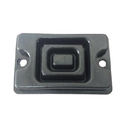 CYLINDER RESERVIOR DIAPHRAGM
