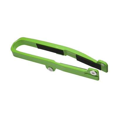 CHAIN SLIDE