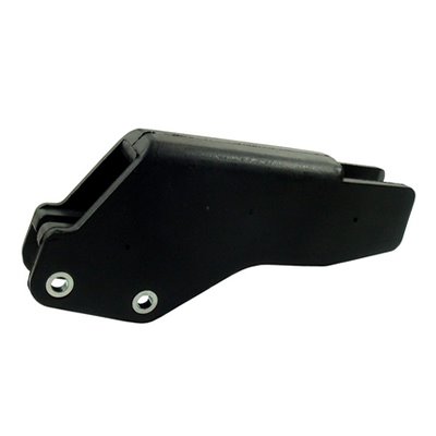 CHAIN GUIDE BLOCKS