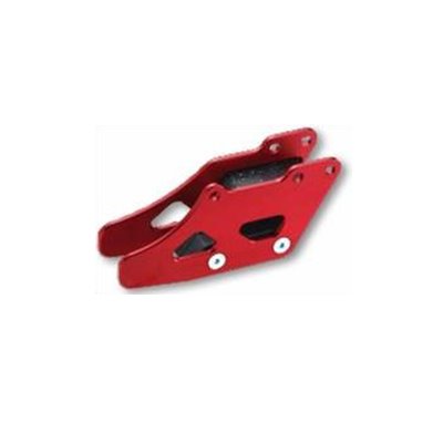 CHAIN GUIDE BLOCK (CNC TYPE)