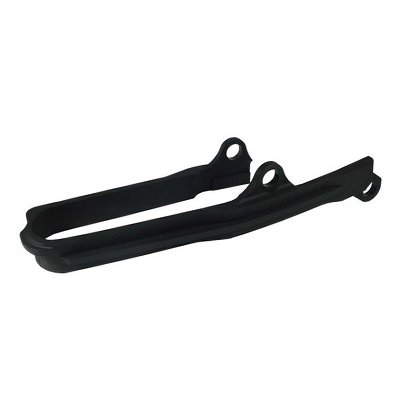 RUBBER CHAIN SLIDERS BLOCK