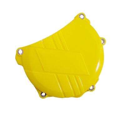 PLASTIC CLUTCH COVER