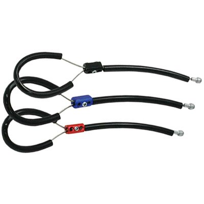 BRAKE SAVER