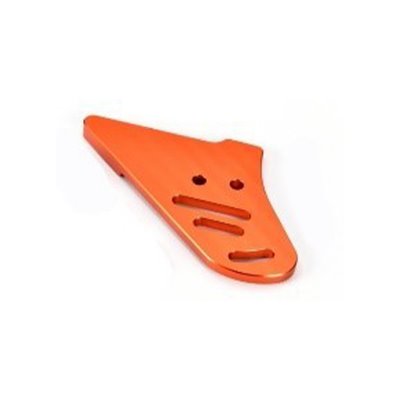 CHAIN BLOCK COVER
