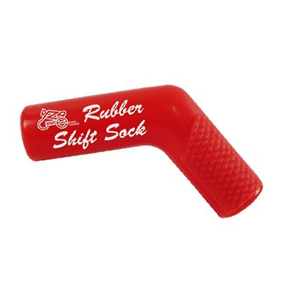 SHIFT LEVER SOCK