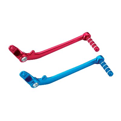 GEAR SHIFTING LEVER