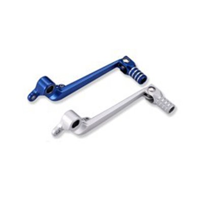 SHIFT LEVER