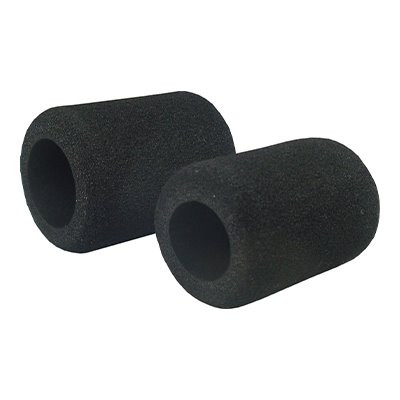 FOAM GEAR SHIFT PROTECTOR