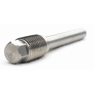 BRAKE PAD PINS