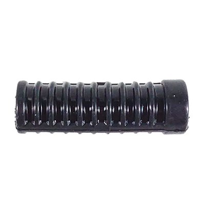 GEAR LEVER PROTECTOR A