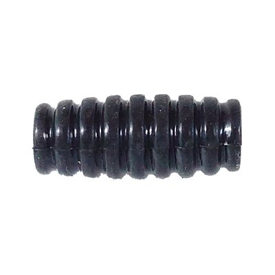 GEAR LEVER PROTECTOR B