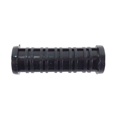 GEAR LEVER PROTECTOR C