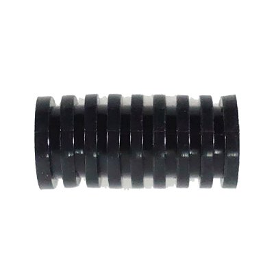 GEAR LEVER PROTECTOR D