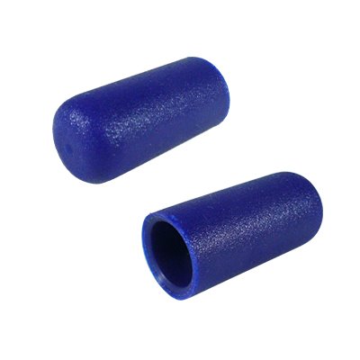 GEAR SHIFT PROTECTOR
