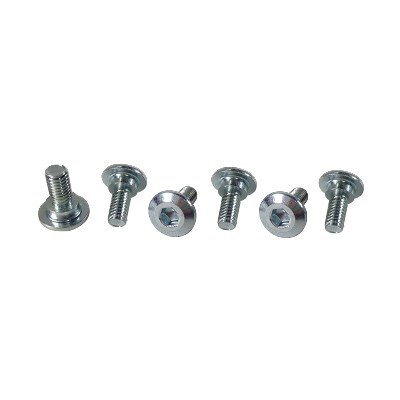 BOLT