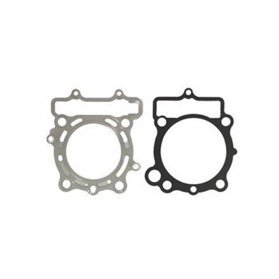 HEAD & BASE