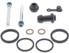 CALIPER REPAIR KIT- REAR(SERIES A)