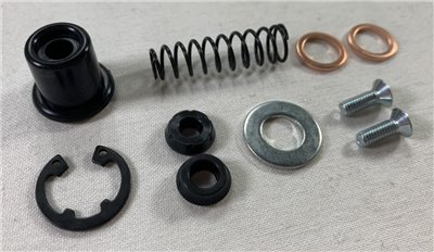 MASTER CYLINDER REPAIR KIT (FRONT)