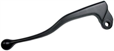 BRAKE LEVERS