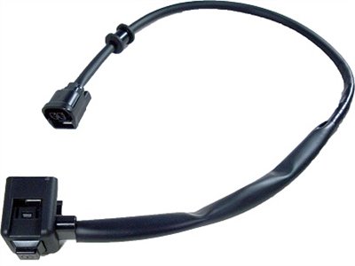 HONDA STARTER SWITCH FOR CRF450R / CRF450RX