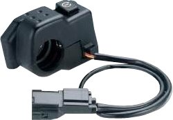 HONDA STARTER SWITCH FOR CRF250X