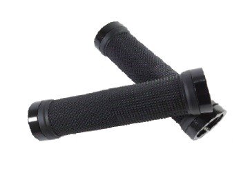 DURA LOCK UP GRIPS FOR ATV/EBIKES