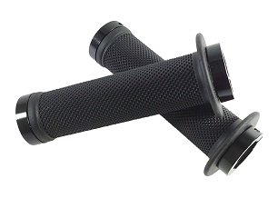 LOCK UP GRIPS