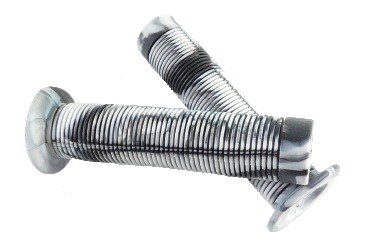 MARBLE TONE GRIPS 