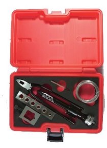 SAFTY WIRE ASSORTED SET