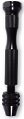 MICRO DRILLER BLACK