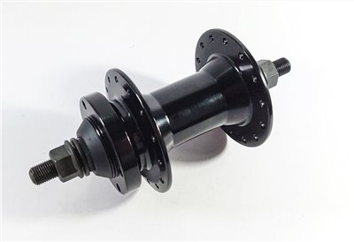 DURA HUB FOR OSET