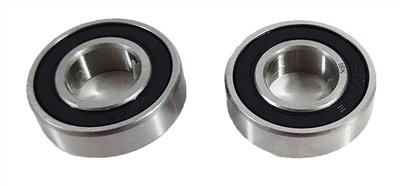 SWING ARM WHEEL BEARING