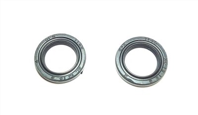 DRIVESHAFT SEAL 12x18x3
