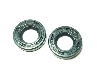 DRIVESHAFT SEAL 12x22x5