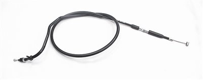 CLUTCH CABLES