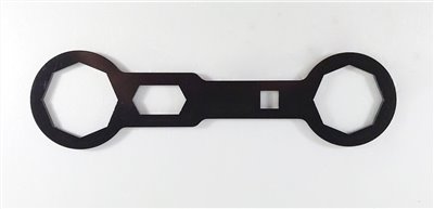 FORKS CAPS REMOVER