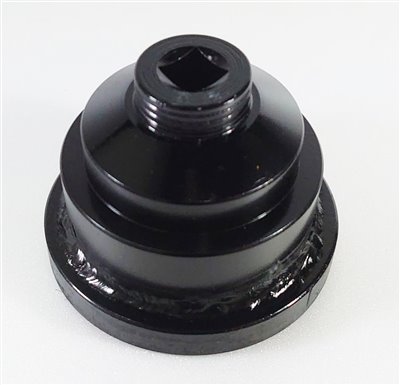 KTM WHEEL AXLE SOCKET