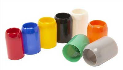 FORK SEAL INSERT GUIDE