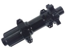 HUB-MTB