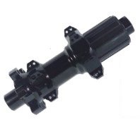 HUB FOR MTB-RAKAC-BOOST