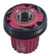 HUB FREE BODY